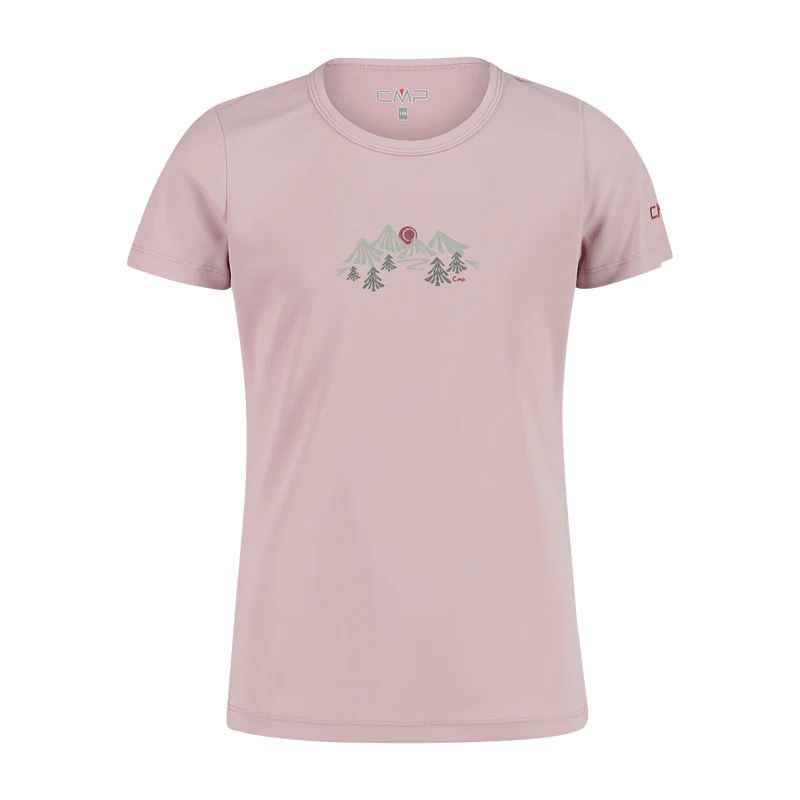 KID G T-SHIRT