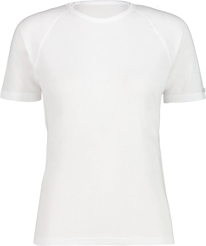 Damen Unterhemd WOMAN T-SHIRT