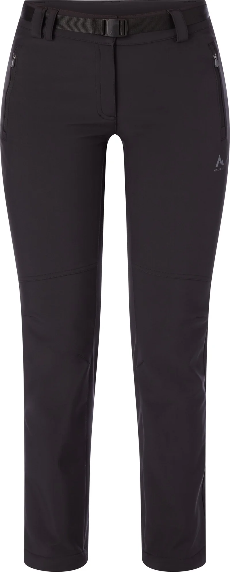 Damen Hose "Shalda"