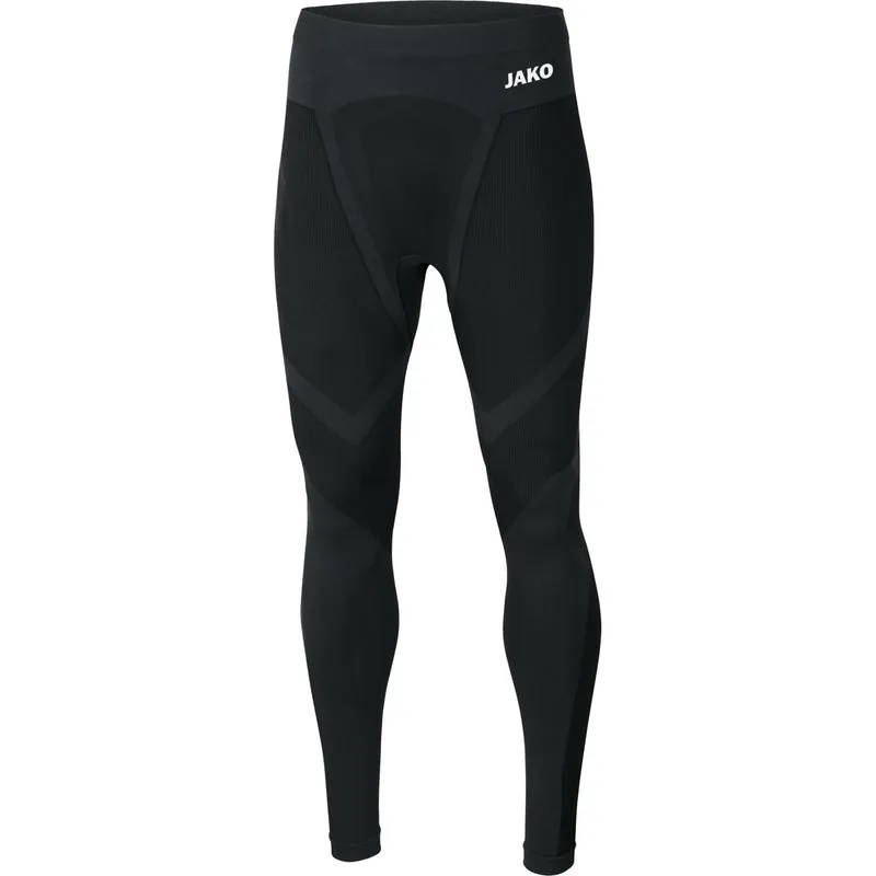 Kinder Long Tight Comfort 2.0