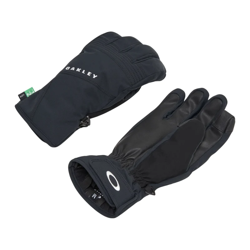 Oakley Roundhouse Short Glove