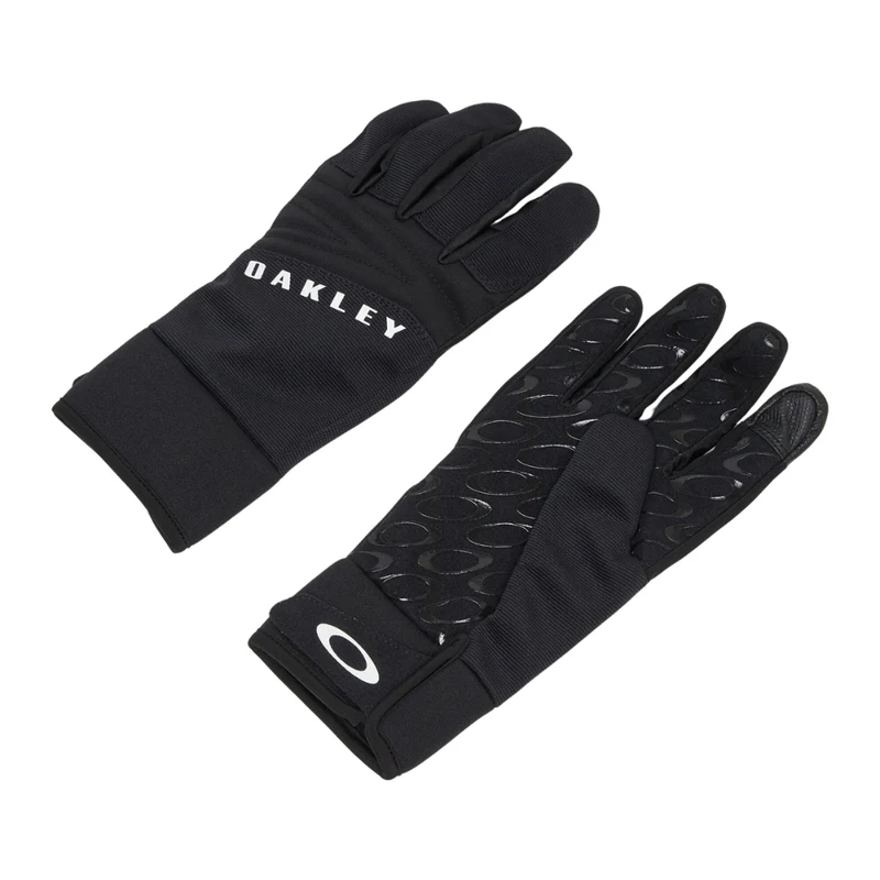 Oakley Factory Ellipse Glove