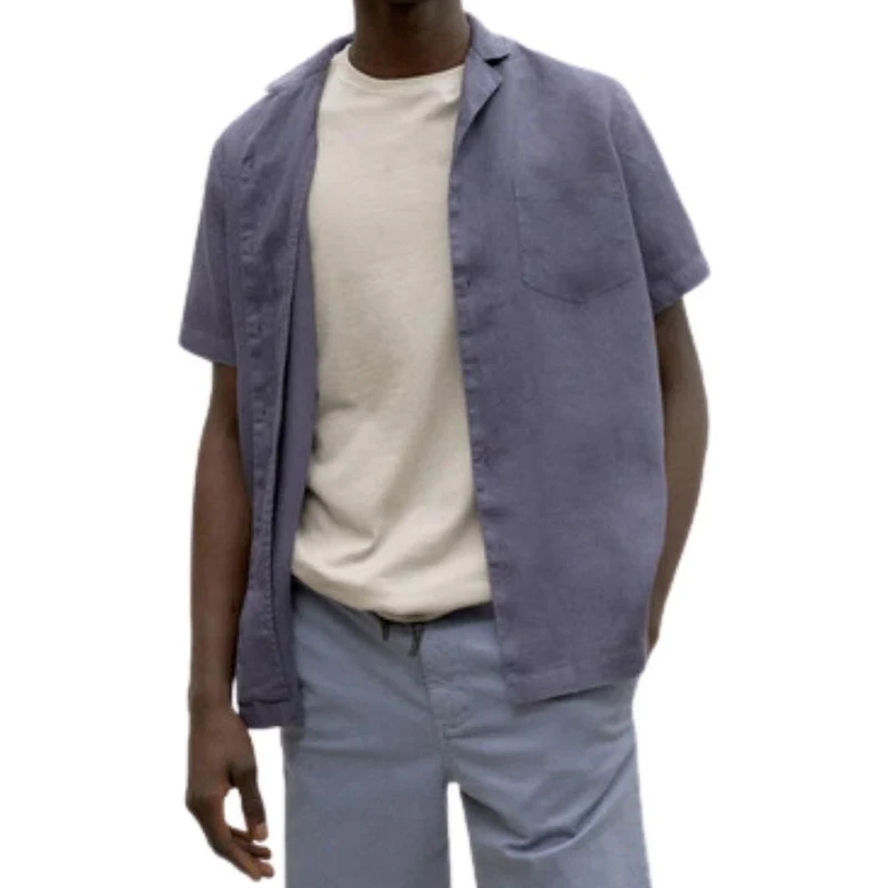 SUTARALF SHIRT MAN