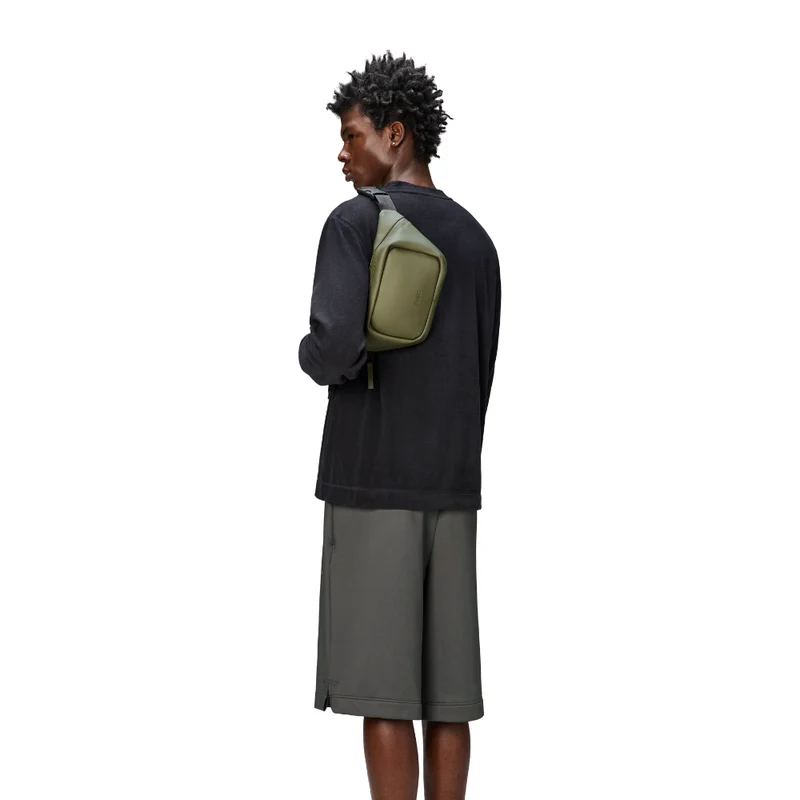 Bum Bag Mini W3
