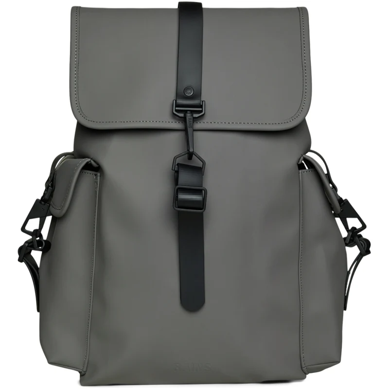 Rucksack Cargo W3