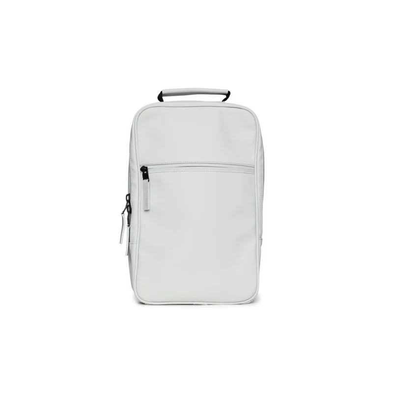 Book Backpack W3