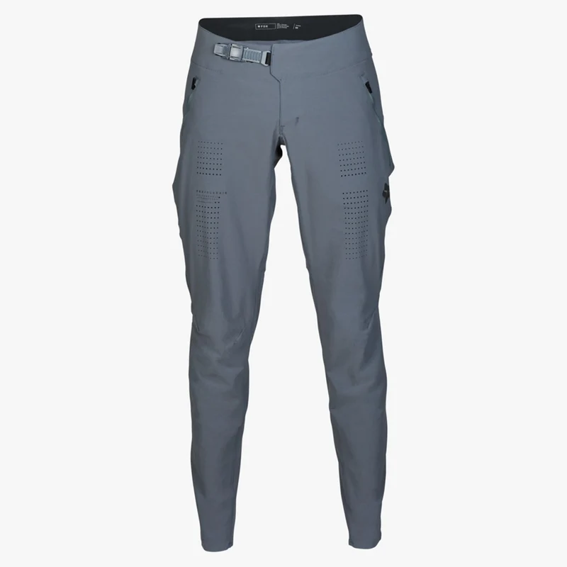 Fox Flexair Men's Pant