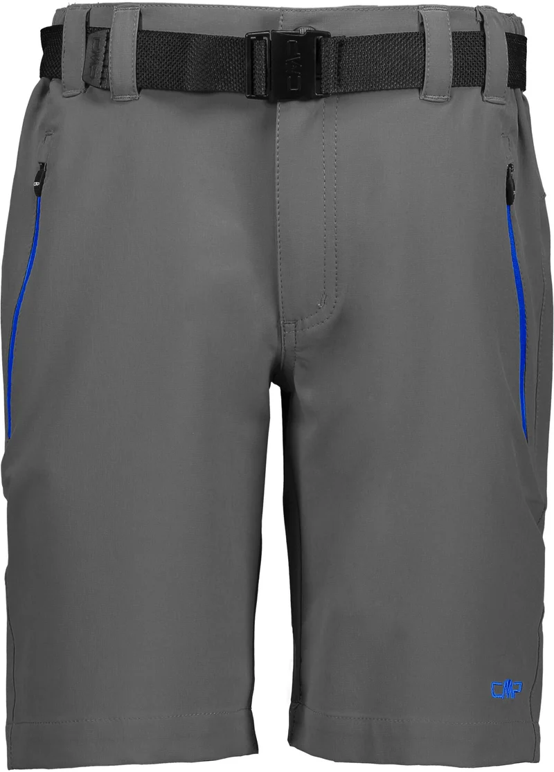 Jungen Bermudas "Boy Bermuda"