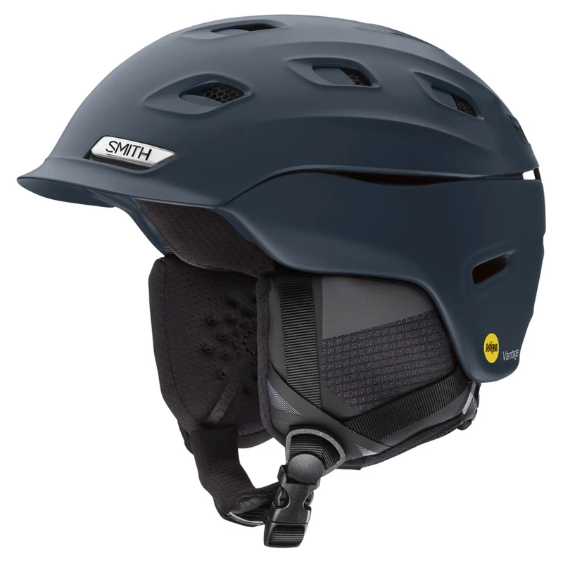 2020 Smith Vantage MIPS Helmet