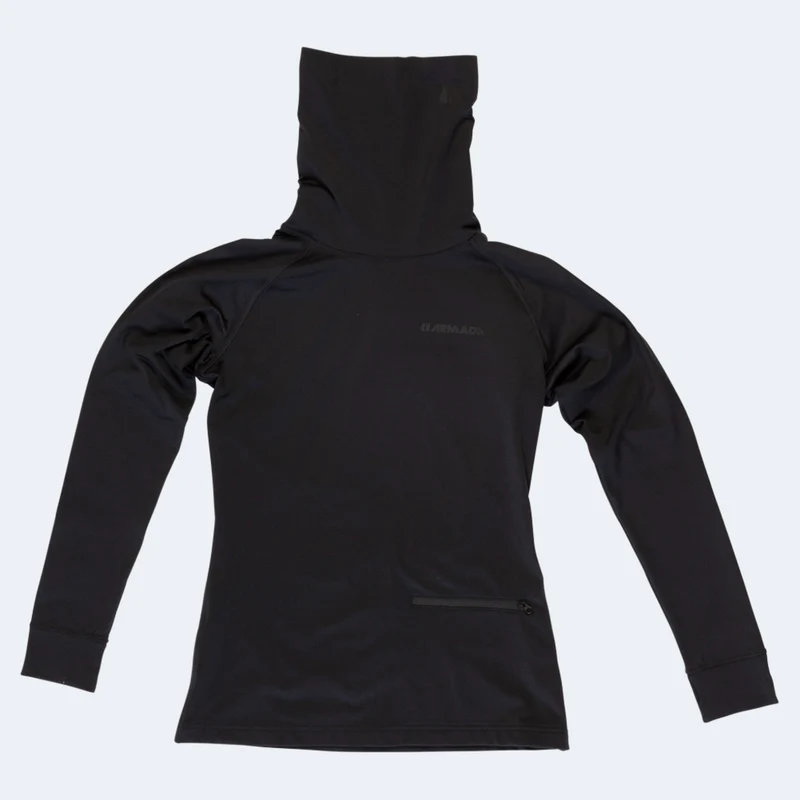 Armada Hideout Women's Midlayer Top