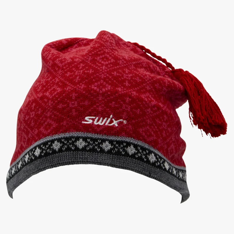 Swix Evie Nordic Hat
