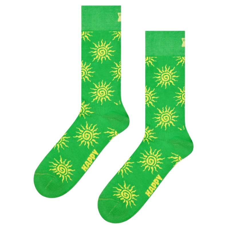 Sun Sock