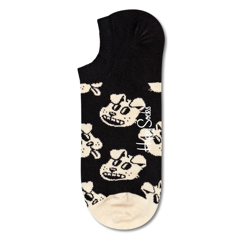 Dog Low Sock