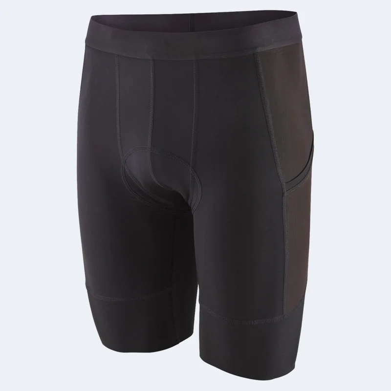 Patagonia Dirt Roamer Men's Bike Liner