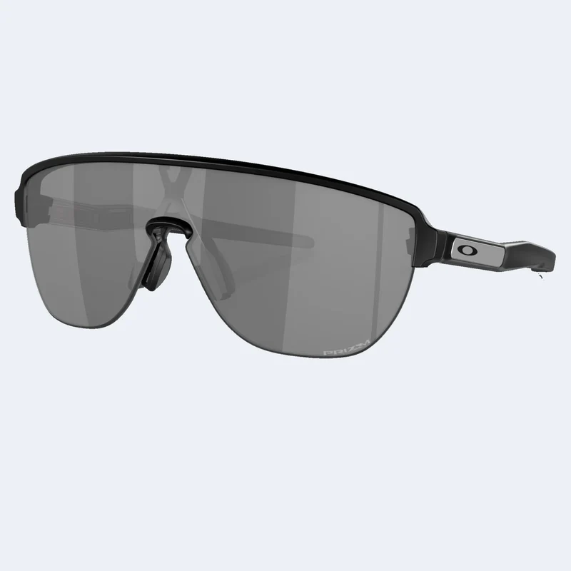 Oakley Corridor Sunglasses