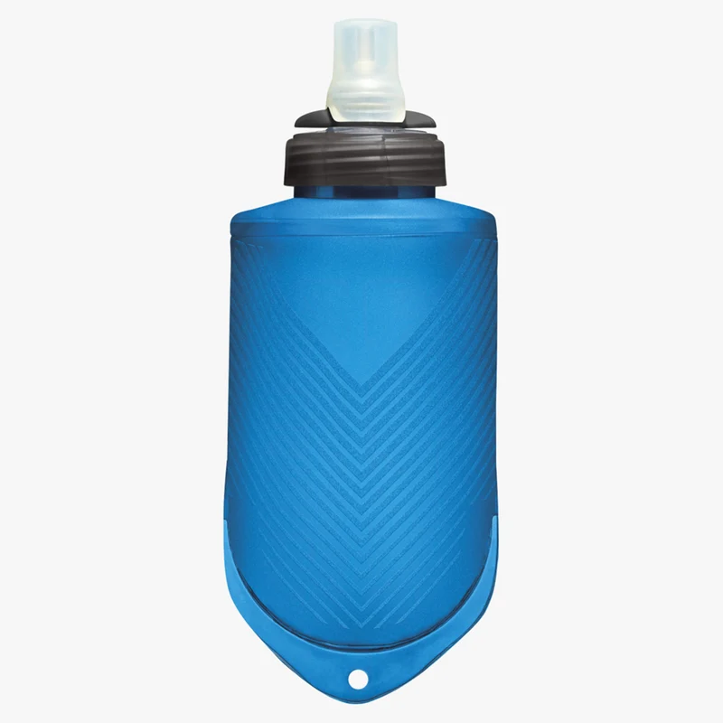 Camelbak Quick Stow Flask 12 oz.