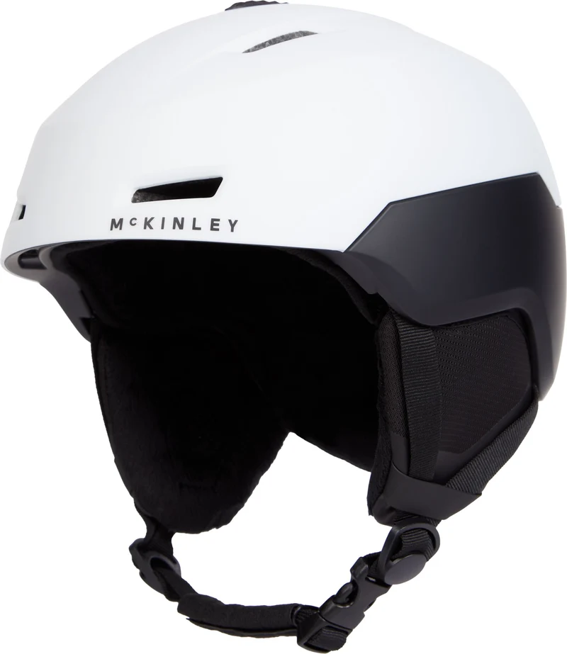 Herren Helm Ux.-Ski-Helm Flyte Pro