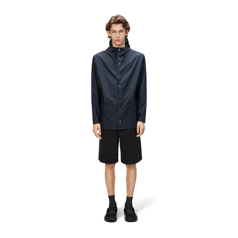 Jacket W3