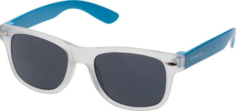 FIREFLY Kinder Sonnenbrille Chris Small mit UV-Schutz