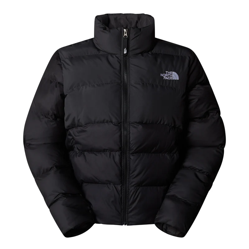 NORTH FACE W Saikuru Jacke - Wasserabweisend & Warm