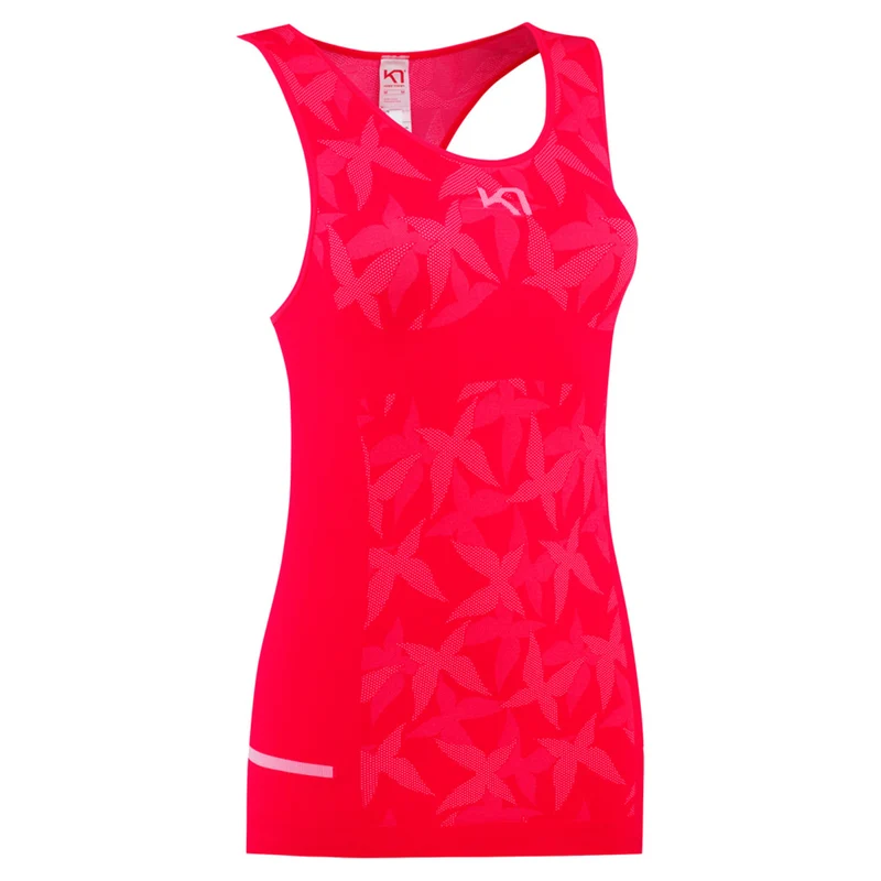 Kari Traa Butterfly Top