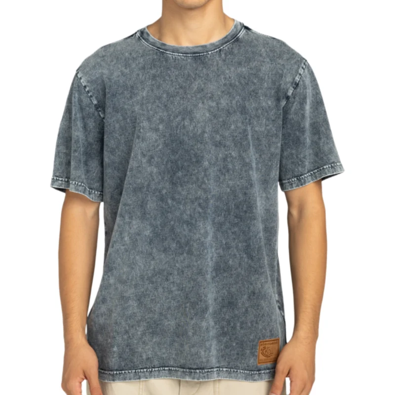Cargo SS