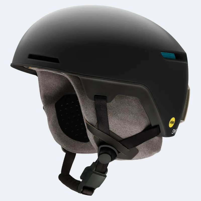 2022 Smith Code MIPS Helmet