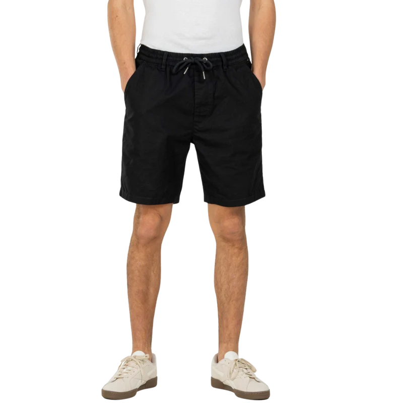 Reflex Easy Short LI