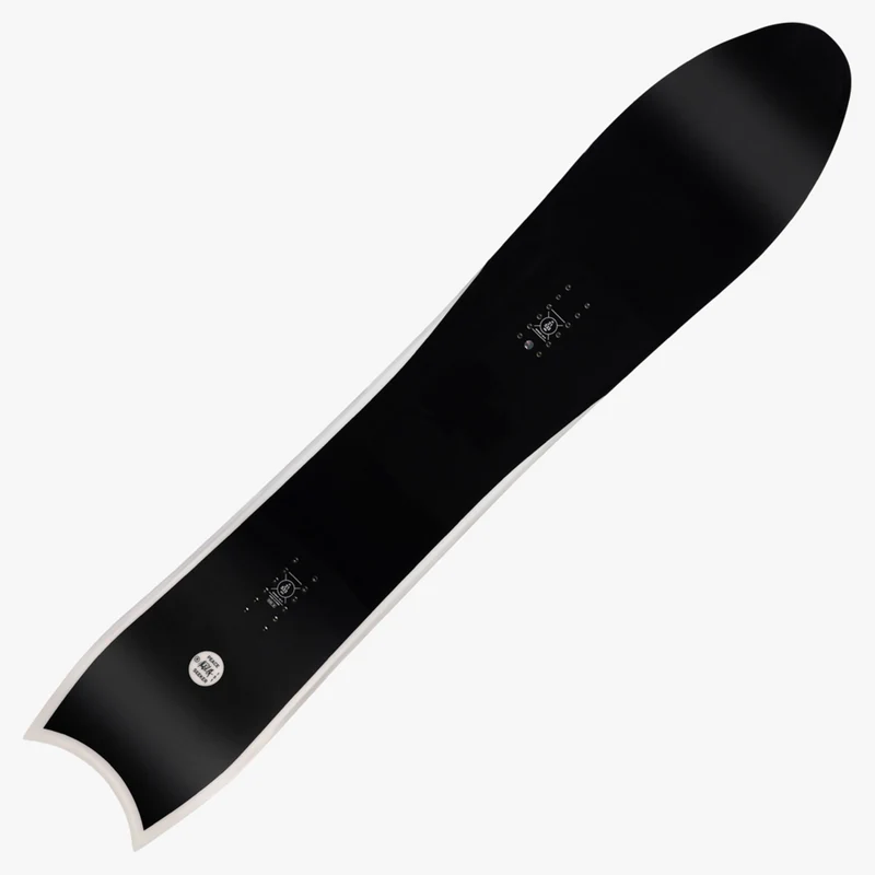 2024 Ride Peace Seeker Snowboard