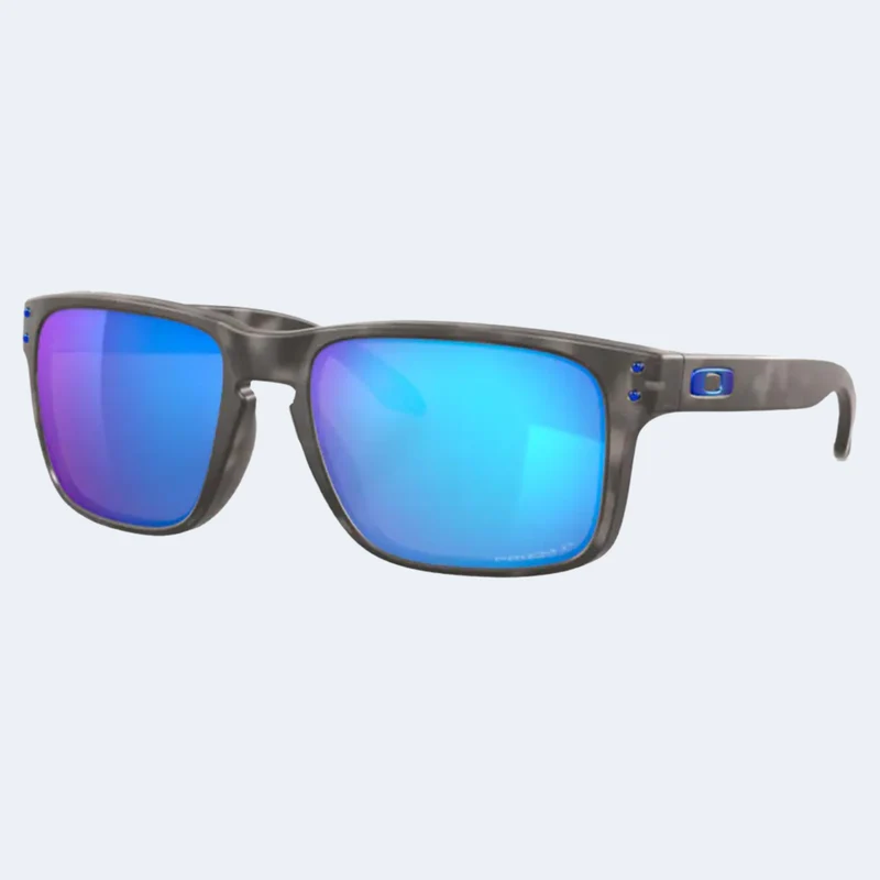 Oakley Holbrook Sunglasses