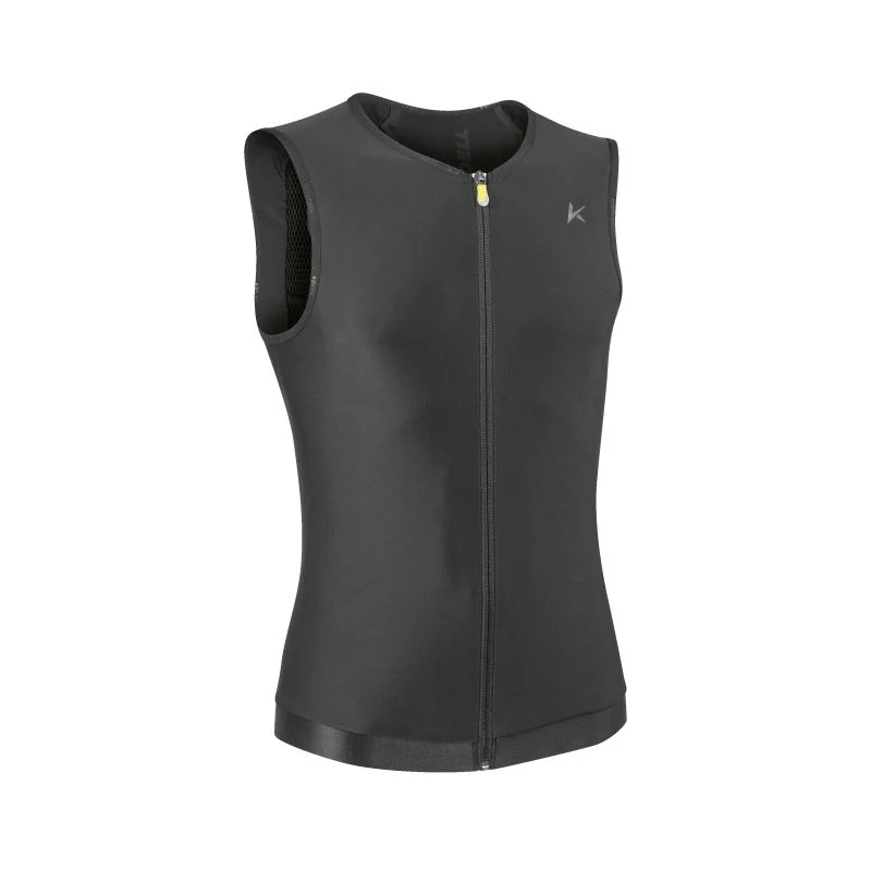 KOMPERDELL Ultraflex Air Women Ski Protektoren