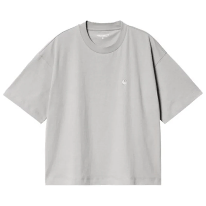 W S/S Chester T-Shirt