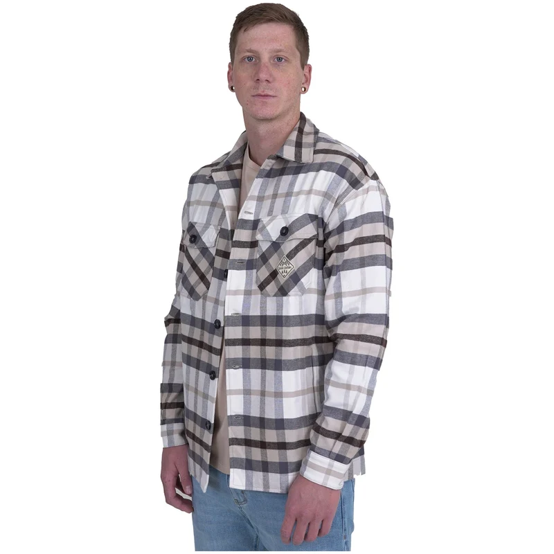 BeOverNOshirt