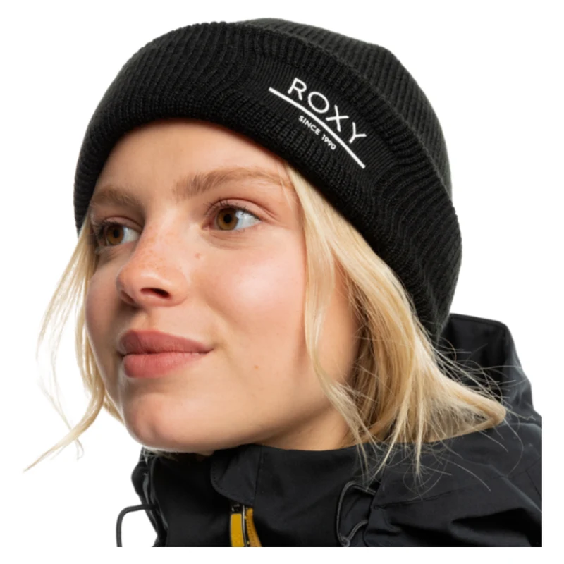 Folker Beanie