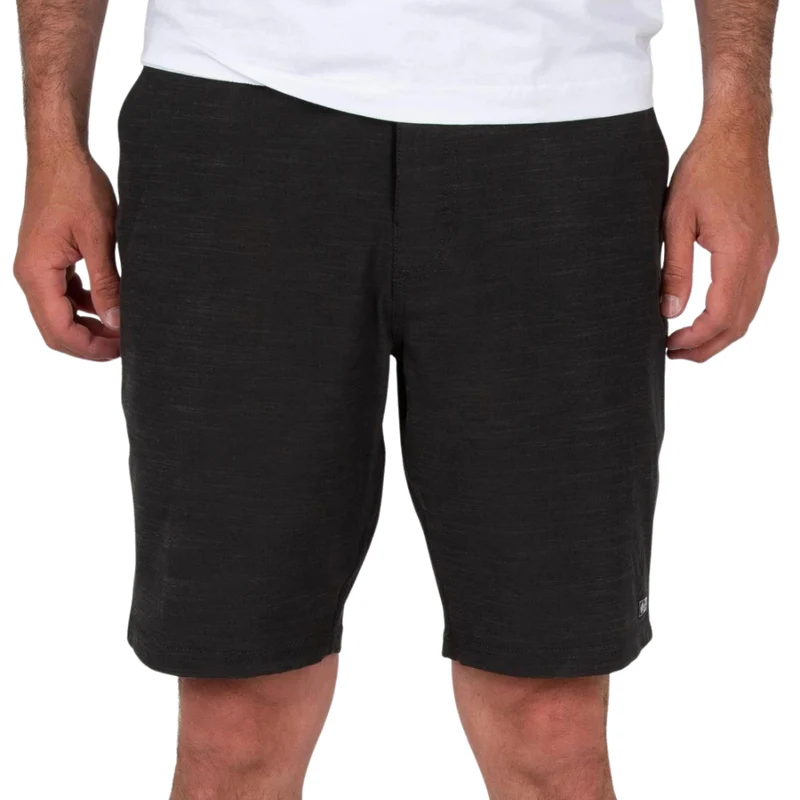 DRIFTER 2 HYBRID ELASTIC