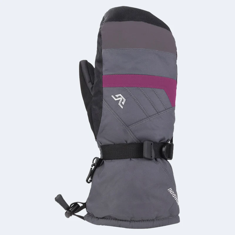 Gordini Stomp Women's Mitt
