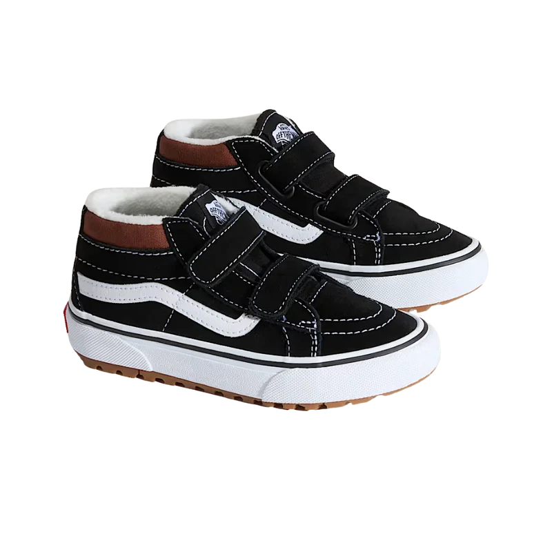 MTE Sk8-Mid Reissue V