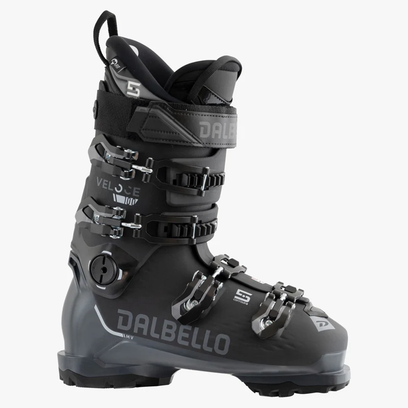 2024 Dalbello Veloce 100 GW Ski Boot