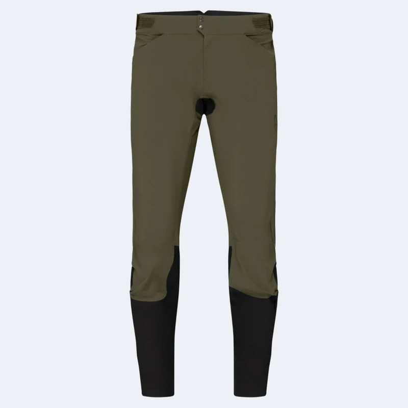 Norrona Skibotn Flex1 Men's Pant