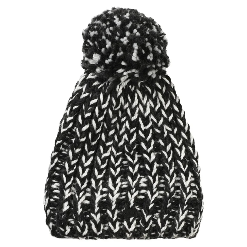 Fire and Ice Veri Hat