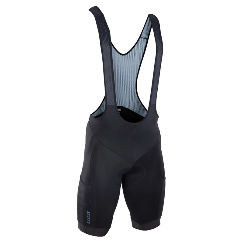 ION Men's Paze AMP In-Bibshorts