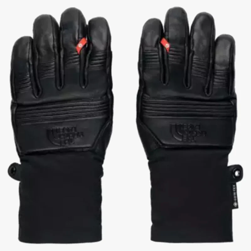 The North Face Summit Patrol GTX Glove