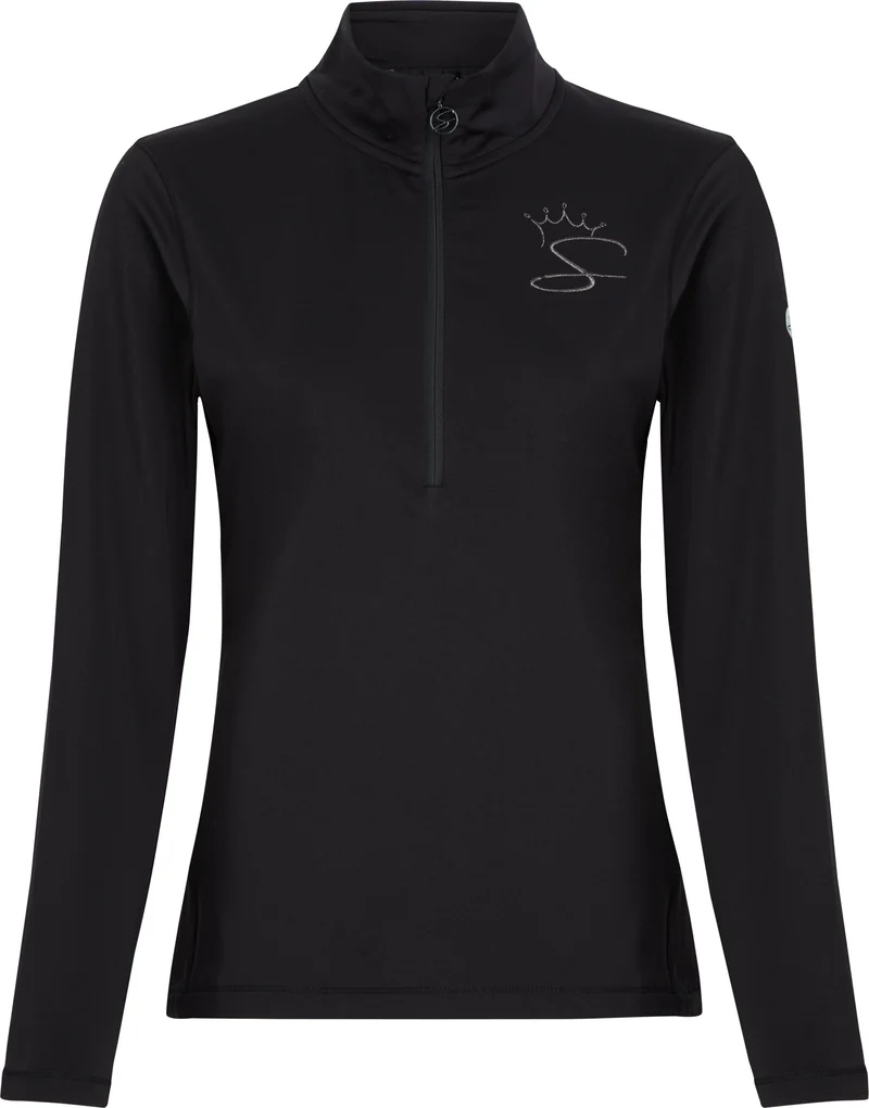 MCKINLEY Da.-Unterjacke Donya III W Midlayer