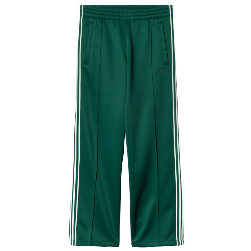 Benchill Sweat Pant