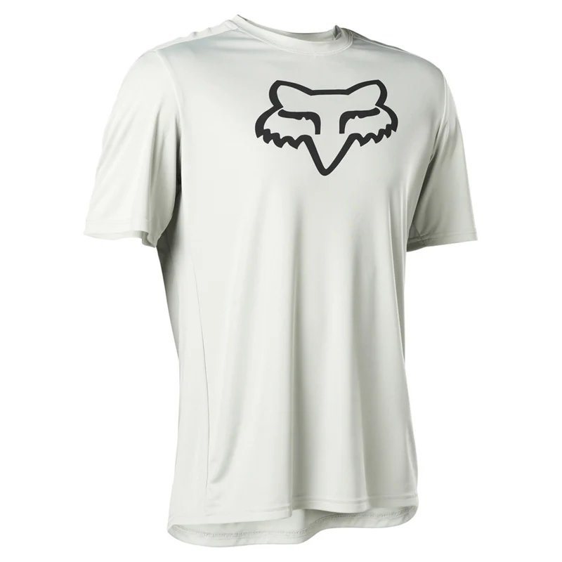 Fox Ranger SS Men's Jersey