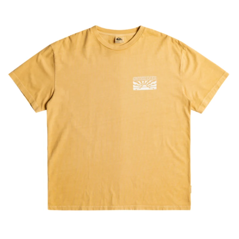 Nulato Mineral Tee