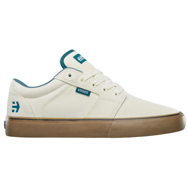 BARGE LS