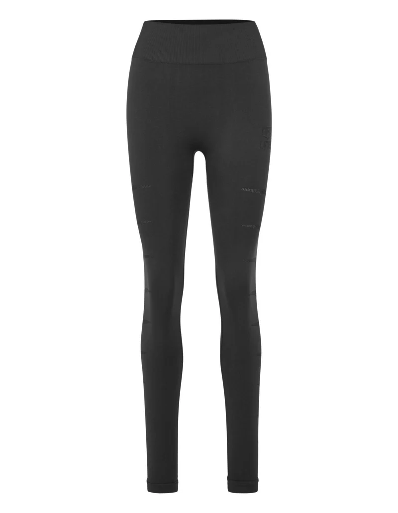 VENICE BEACH San Francisco DSL Seamless Tights
