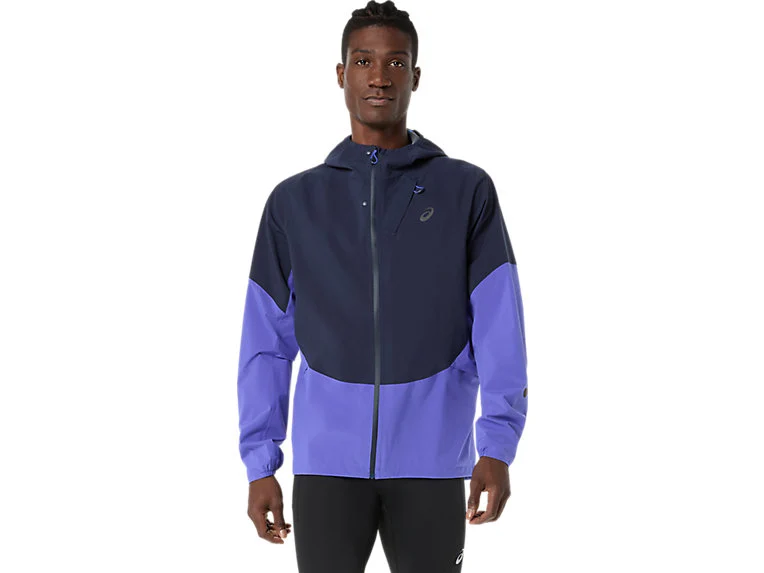 METARUN LEGEND JACKET