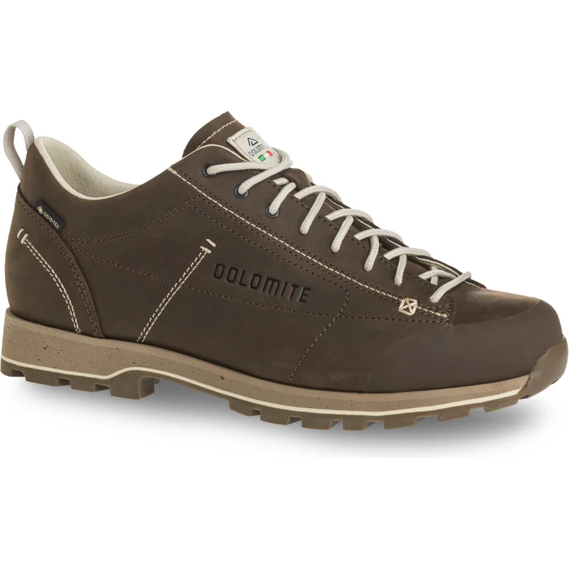 DOL Shoe 54 Low Fg Evo GTX
